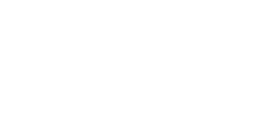 Cafetería en Burriana